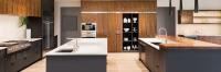 Kitchen Remodel And Design Plesanton image 1