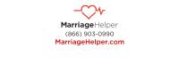 Marriage Helper image 1
