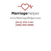 Marriage Helper image 2