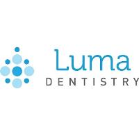 Luma Dentistry - Sylacauga image 1