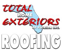 Total Home Exteriors of Florida, Inc. image 1