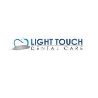 Light Touch Dental Care image 1