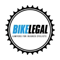 Bike Legal image 1
