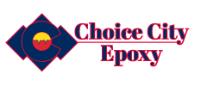 Choice City Epoxy - Epoxy Floor Coatings image 1