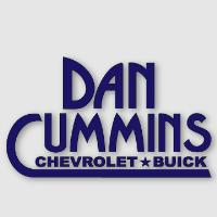 Dan Cummins Chevrolet Buick image 1