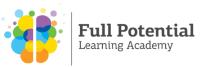 Full Potential Learning Academy (FPLA) image 1