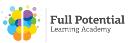 Full Potential Learning Academy (FPLA) logo