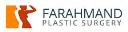 Farahmand Plastic Surgery logo