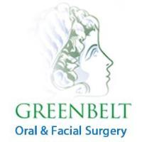 Greenbelt Oral and Facial Surgery image 9