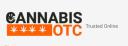 www.onlinecannabisotc.com logo