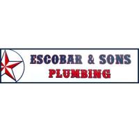Escobar & Sons Plumbing image 4