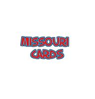 Missouri Cards image 1
