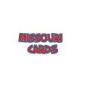 Missouri Cards logo