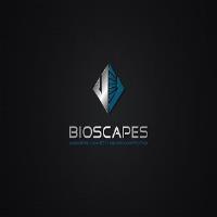 Bioscapes LLC image 1