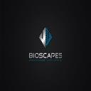 Bioscapes LLC logo
