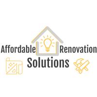 Affordable Renovation Solutions image 2