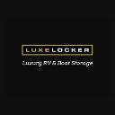 Luxelocker logo