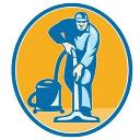 Hampton Carpet Cleaning Pros logo