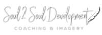 Soul 2 Soul Development & Imagery  image 1