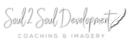 Soul 2 Soul Development & Imagery  logo