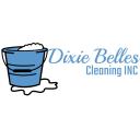 Dixie Belles Cleaning Inc logo