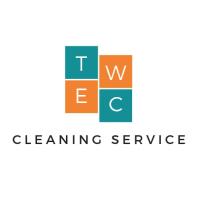 Trust Worthy Ever Clean Services image 2