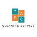 Trust Worthy Ever Clean Services logo