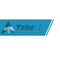 TakeAir USA Inc. image 1