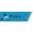 TakeAir USA Inc. logo