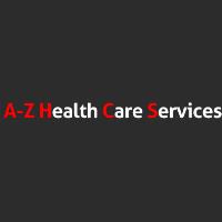 A-Z Healthcare Services image 1