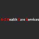 A-Z Healthcare Services logo