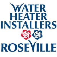 Water Heater Installers Roseville image 1