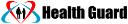 Health Guard Inc logo