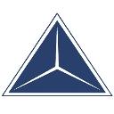 Summit Financial logo