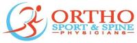 Ortho Sport & Spine Physicians image 1