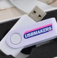 USB Makers Intl image 3