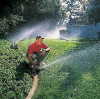 Millard Sprinkler image 4