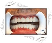 My Ashburn Dentist image 4