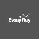 EssayRay logo