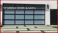 YZ Garage Doors image 2