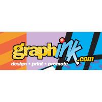 Graphink image 1