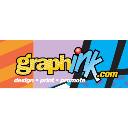 Graphink logo