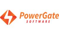 Powergate Software image 1
