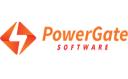 Powergate Software logo