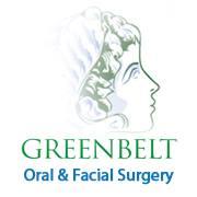 Greenbelt Oral and Facial Surgery image 10