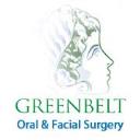 Greenbelt Oral and Facial Surgery logo