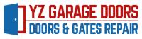 YZ Garage Doors image 3