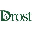 Drost Landscape logo