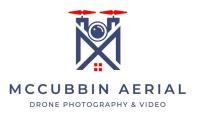 McCubbin Aerial Drone Photography & Video image 1