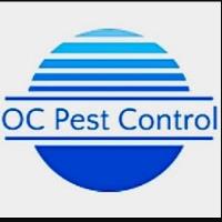OC Pest Control image 1